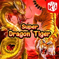 Trò chơi Bắn Cá tại MCW.18