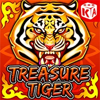 Cá cược Đá Gà tại MCW.18